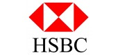  HSBC