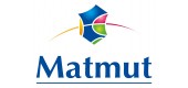  Matmut